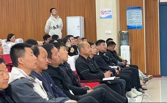 星速体育赛事资讯平台