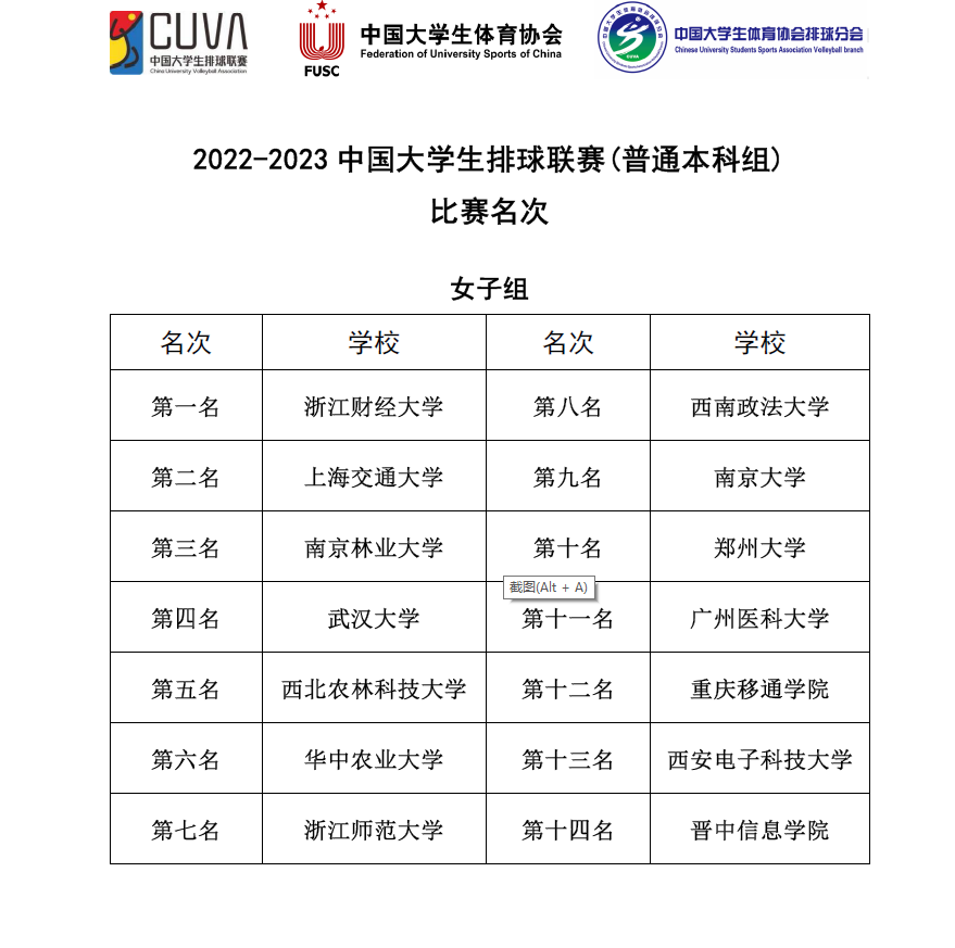 星速体育官方线路