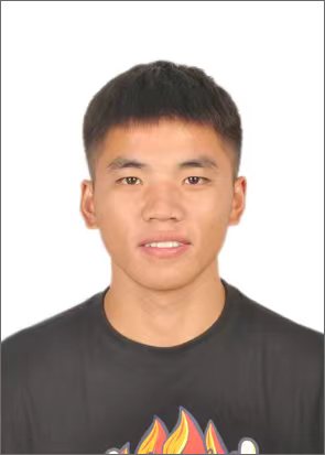 星速体育稳定线路图片