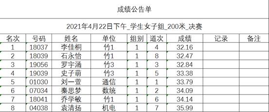 星速体育备用网址