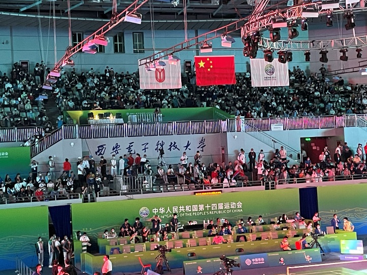 星速体育核心通道