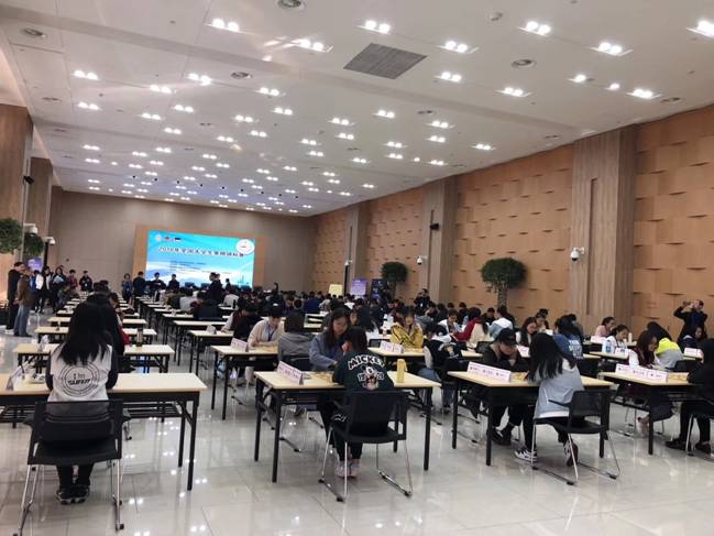 星速体育稳定线路图片