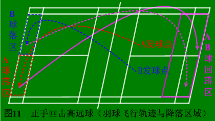 星速体育官方指定端图片