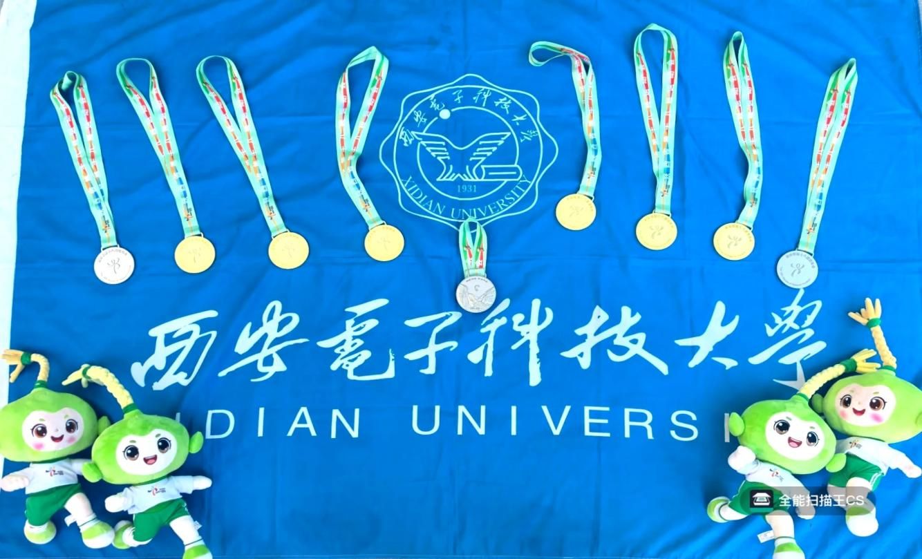 星速体育加速节点图片