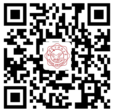 星速体育客户端