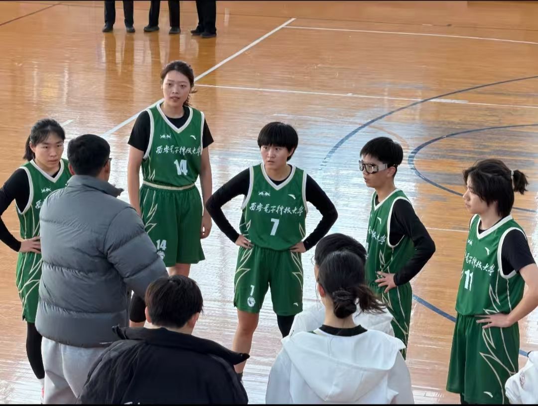 星速体育APP下载