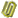 星速体育APP下载图片