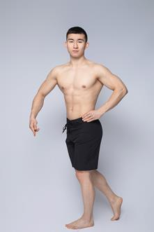 星速体育APP下载
