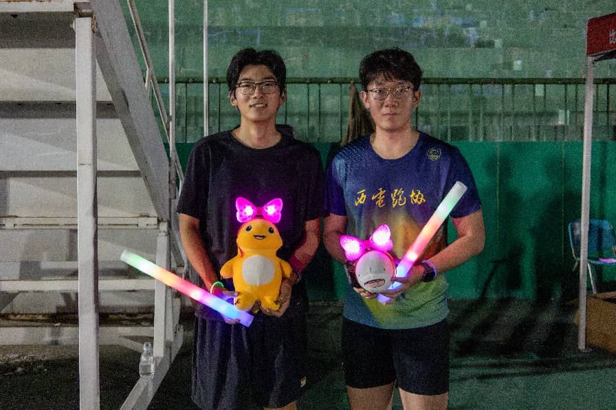 星速体育欧冠直播