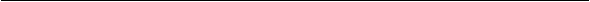 星速体育超级联赛