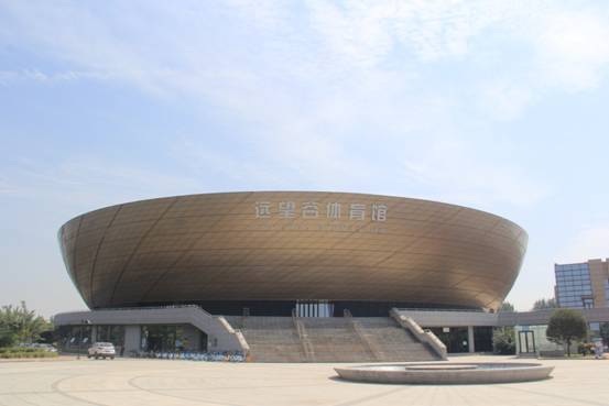 星速体育安全通道