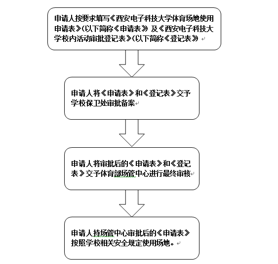 星速体育直播图片