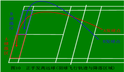 星速体育指定入口图片