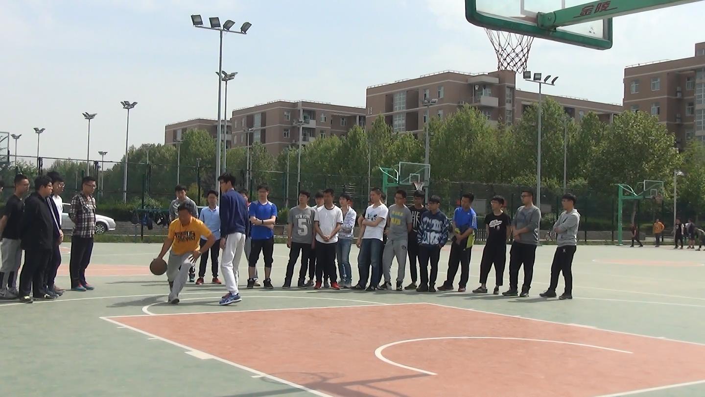 星速体育加速节点图片