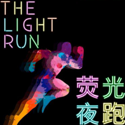 星速体育平台