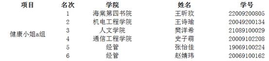 星速体育欧洲杯