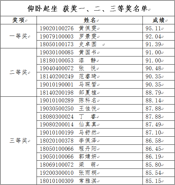星速体育安全通道