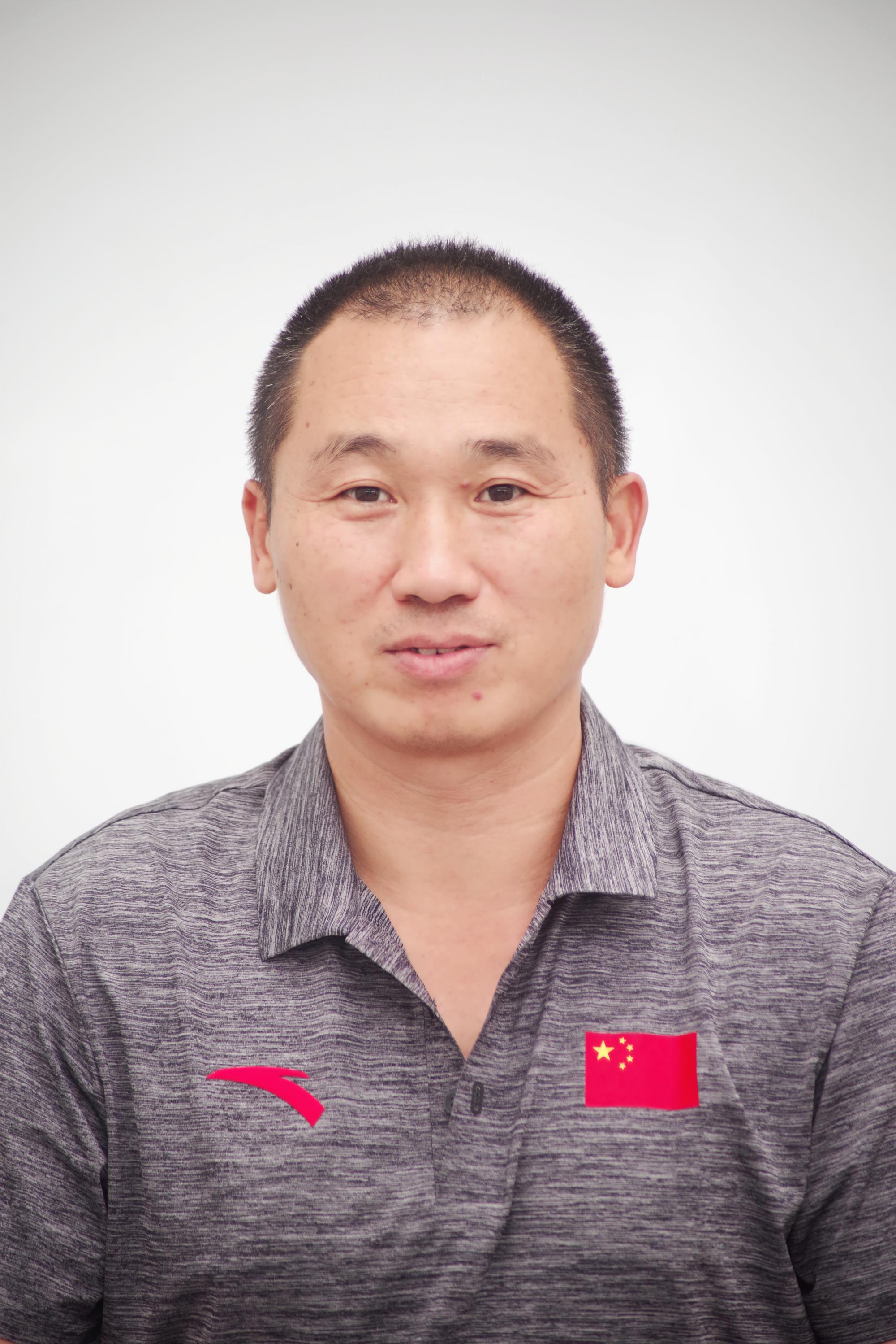 星速体育平台图片