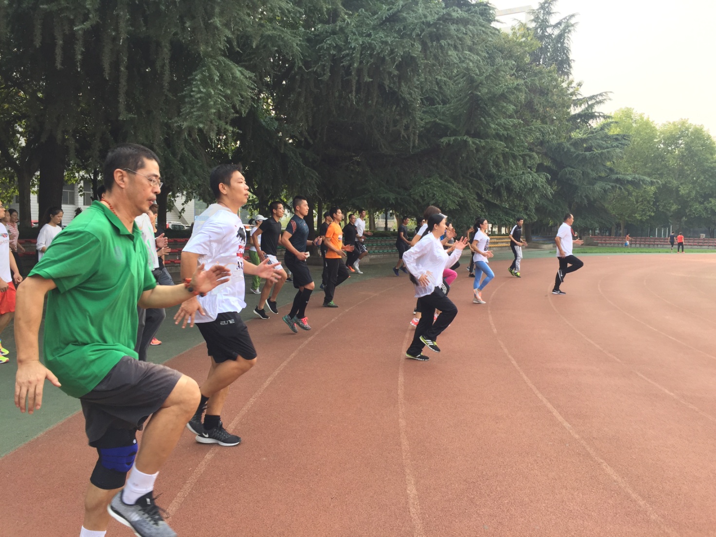 星速体育备用网址图片
