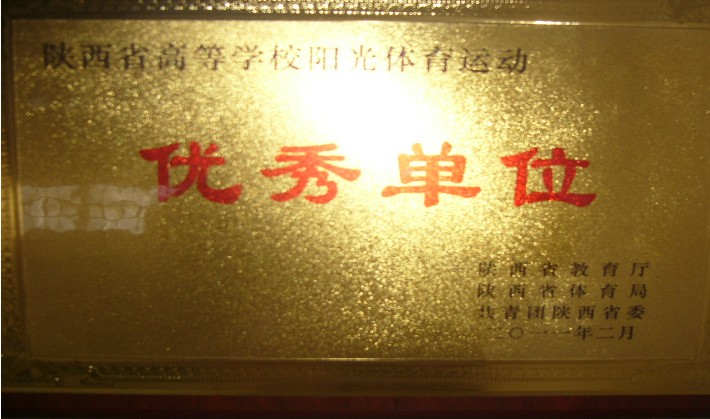 星速体育欧冠直播图片