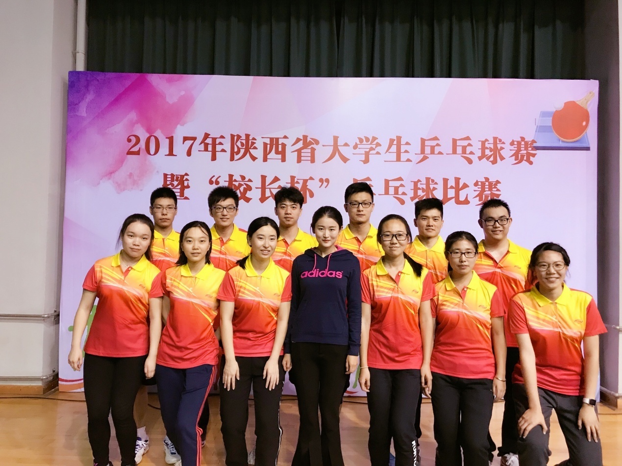 星速体育加速节点图片