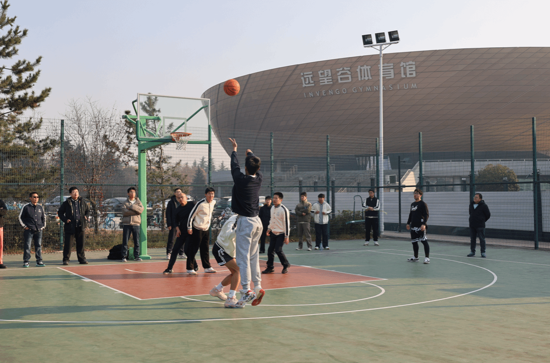 星速体育客户端图片