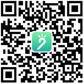 星速体育安全通道图片