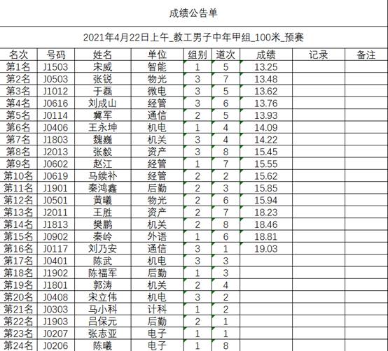 星速体育指定通道