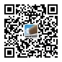 星速体育备用网址图片
