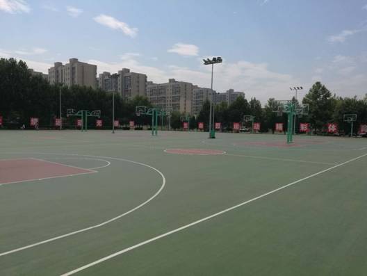 星速体育指定入口图片