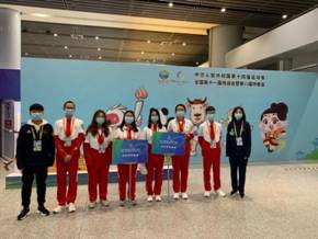 星速体育核心通道图片