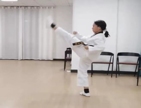 星速体育欧冠直播