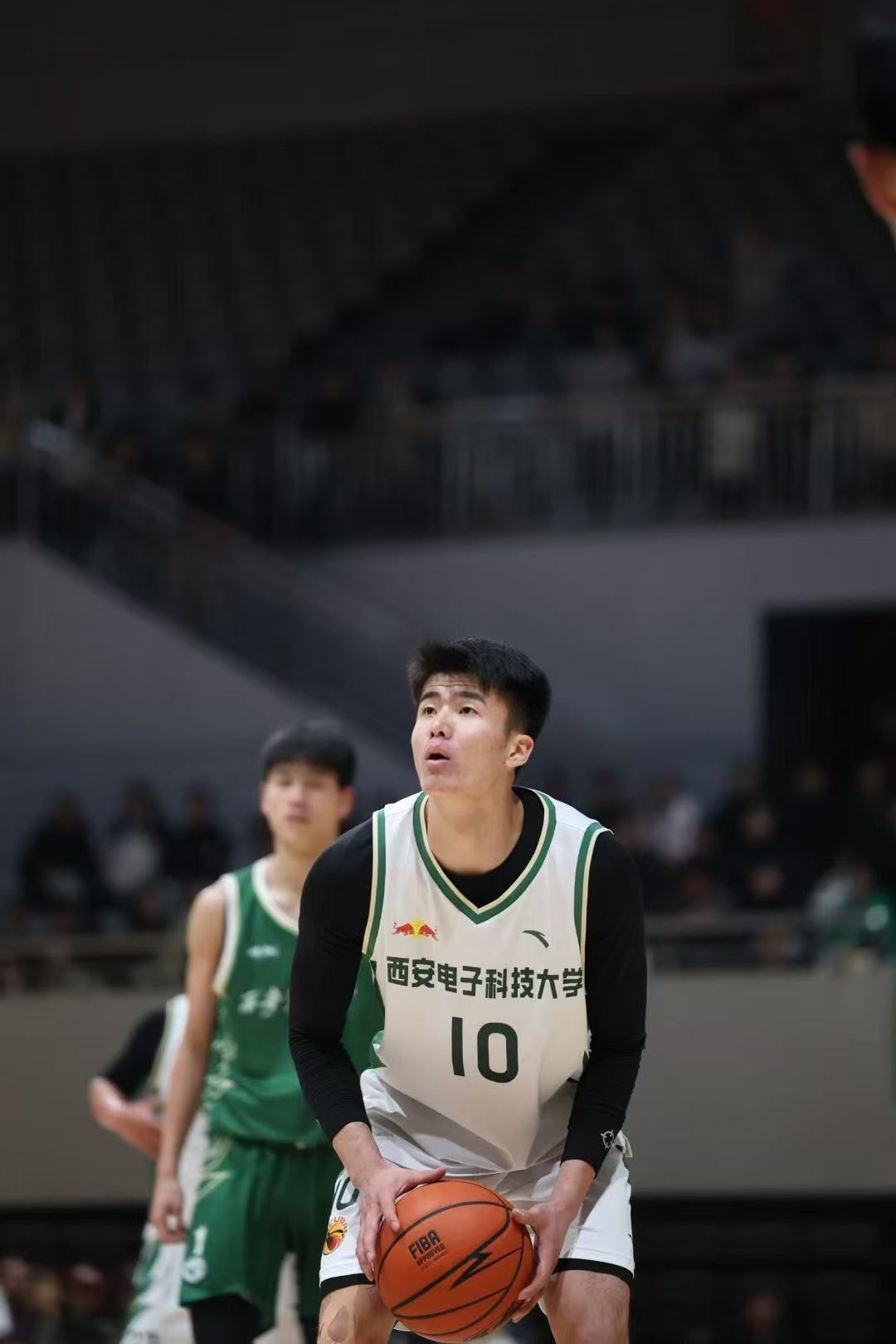 星速体育稳定线路图片