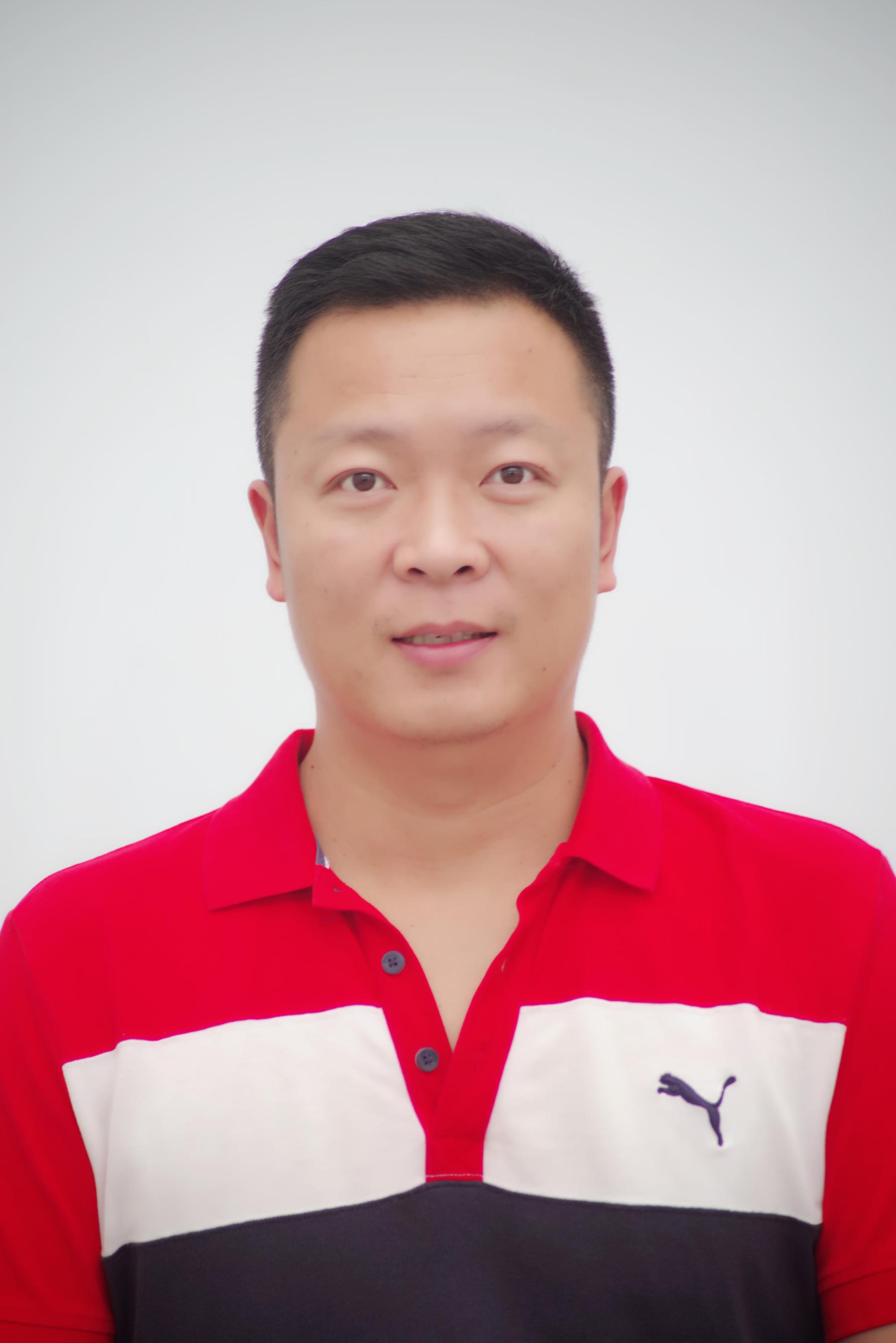 星速体育赛事快讯图片