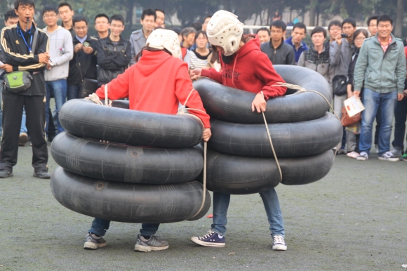 星速体育备用网址图片