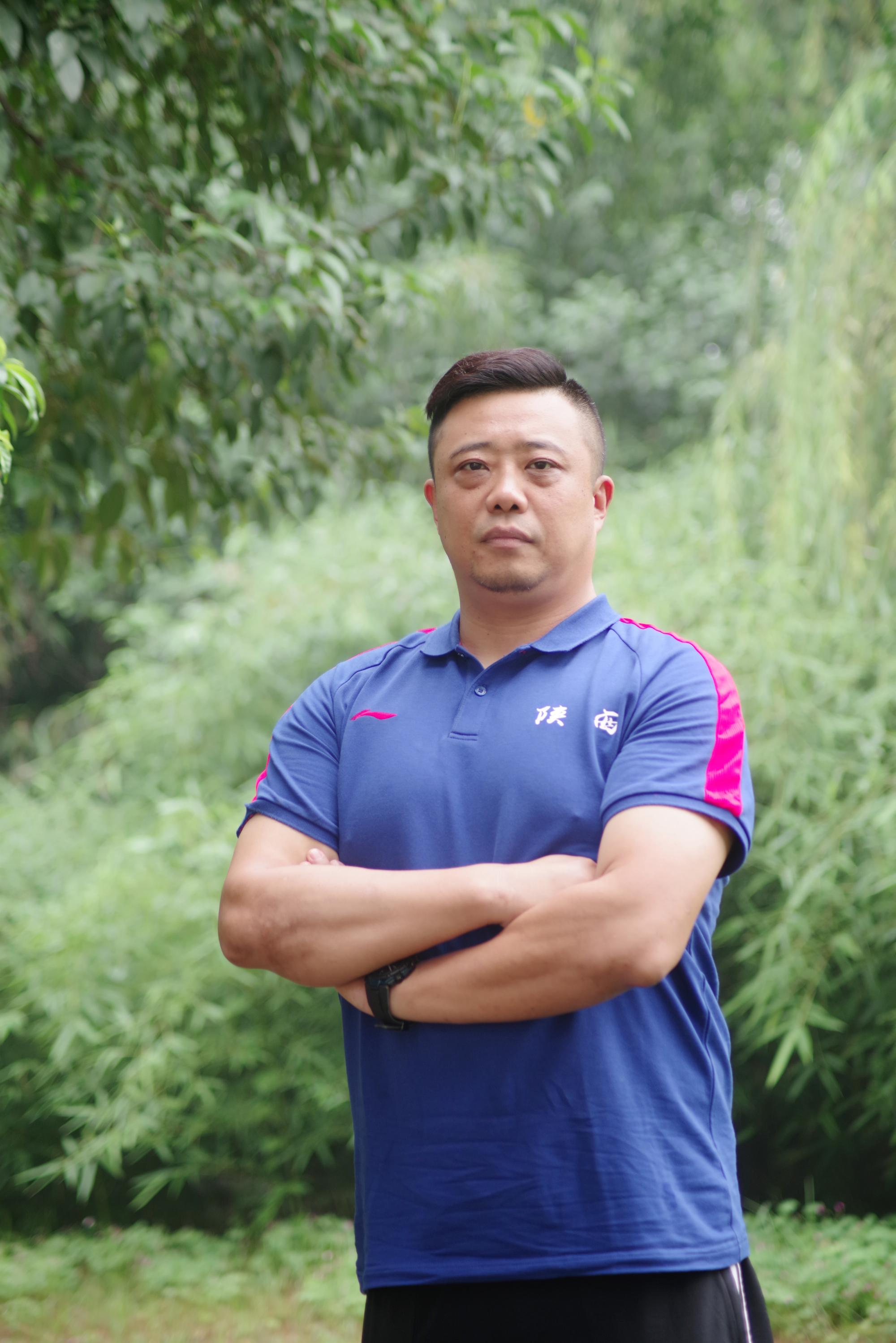 星速体育直播图片