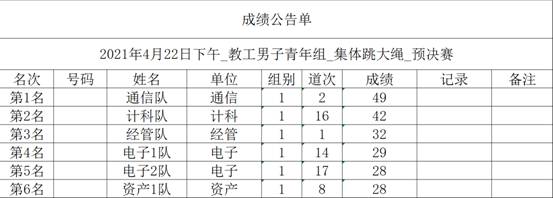 星速体育APP下载