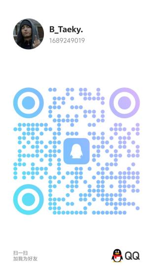 星速体育APP下载