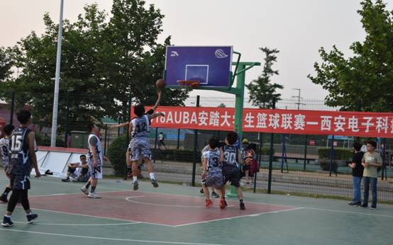 星速体育客户端图片