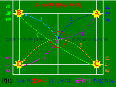 星速体育备用网址图片