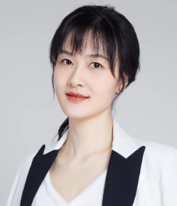 星速体育指定入口图片