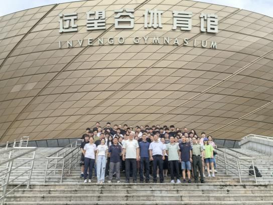 星速体育直播图片