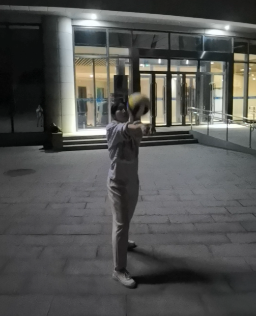 星速体育备用网址