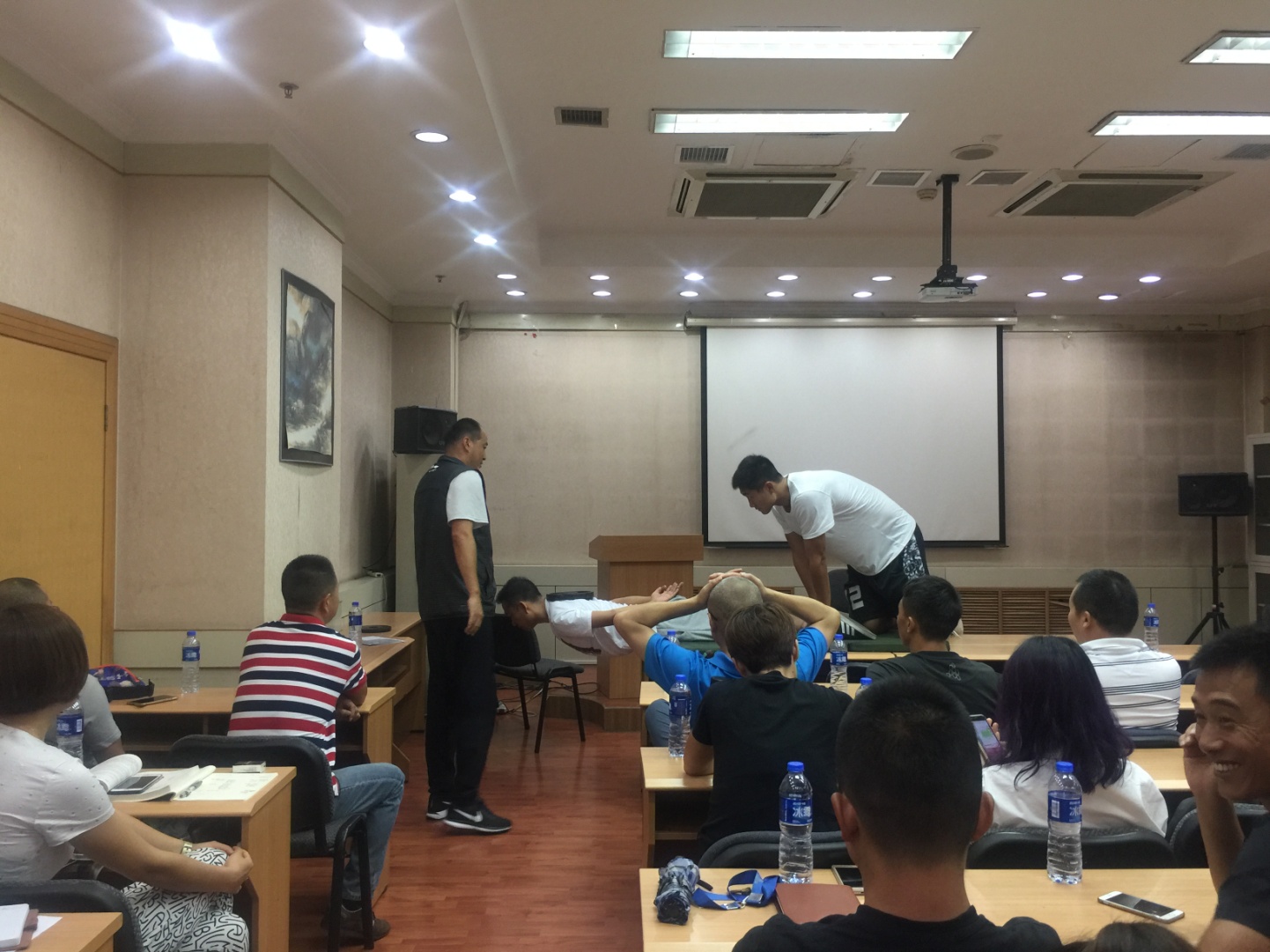 星速体育直播图片