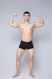 星速体育APP下载