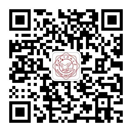 星速体育APP下载图片
