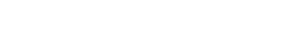 星速体育稳定线路图片